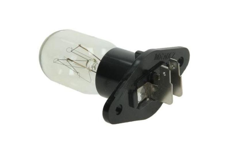 Samsung magnetronlamp 20W