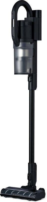 Steelstofzuiger Nilfisk S1 Pet Care+