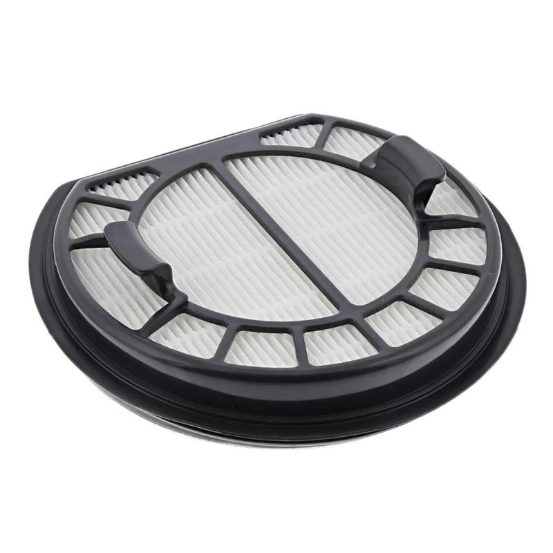 Motorfilter AEG LX5 (4055461430)