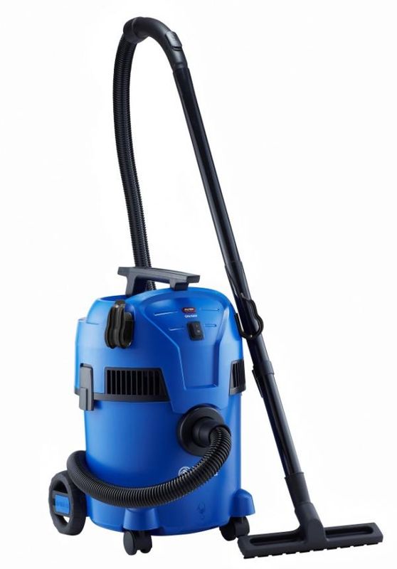 Nilfisk Multi 22 Nat en droog