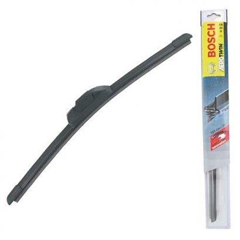 Bosch Aerotwin AR20U