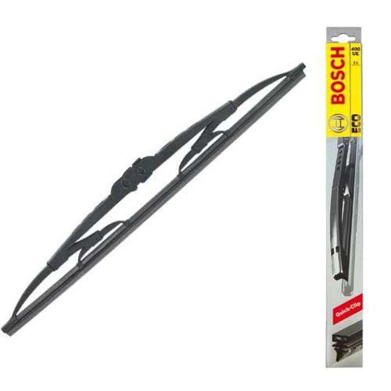 Bosch Eco 475UE