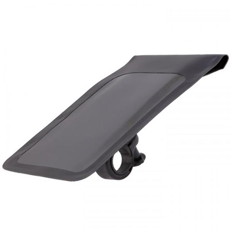Mirage telefoonpocket XXL smartphone