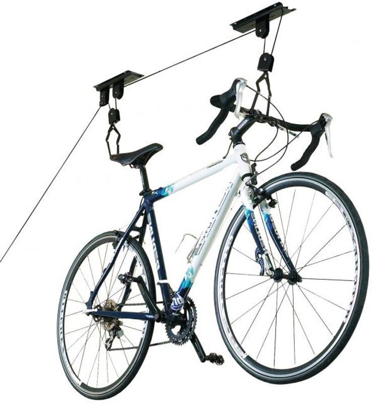 Fietslift