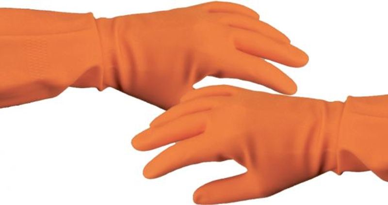 Sorbo comfort fit handschoenen L