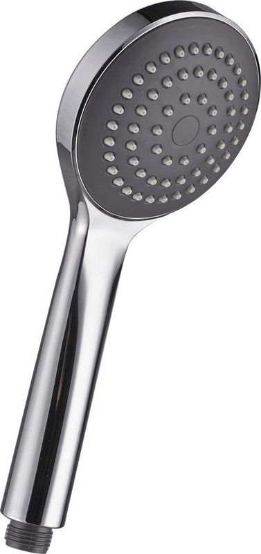 Handdouche Genua chroom
