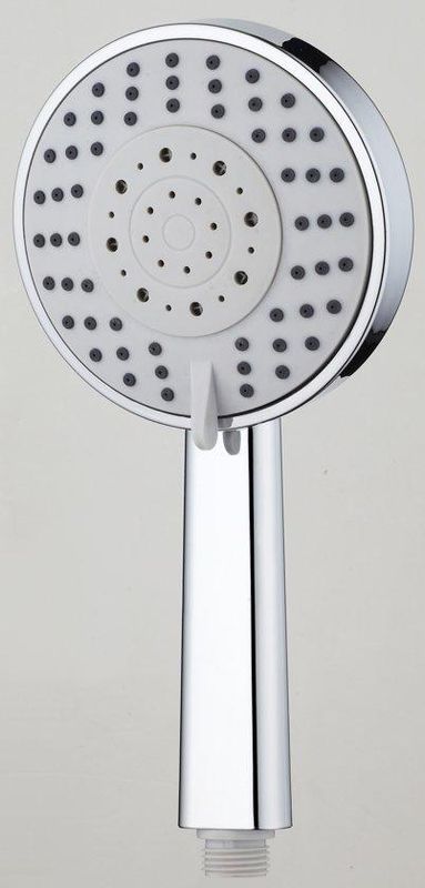 Handdouche Venezia chroom