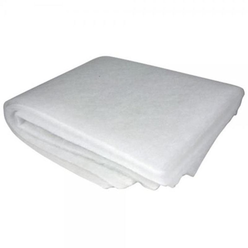 Afzuigkapfilter Universeel 