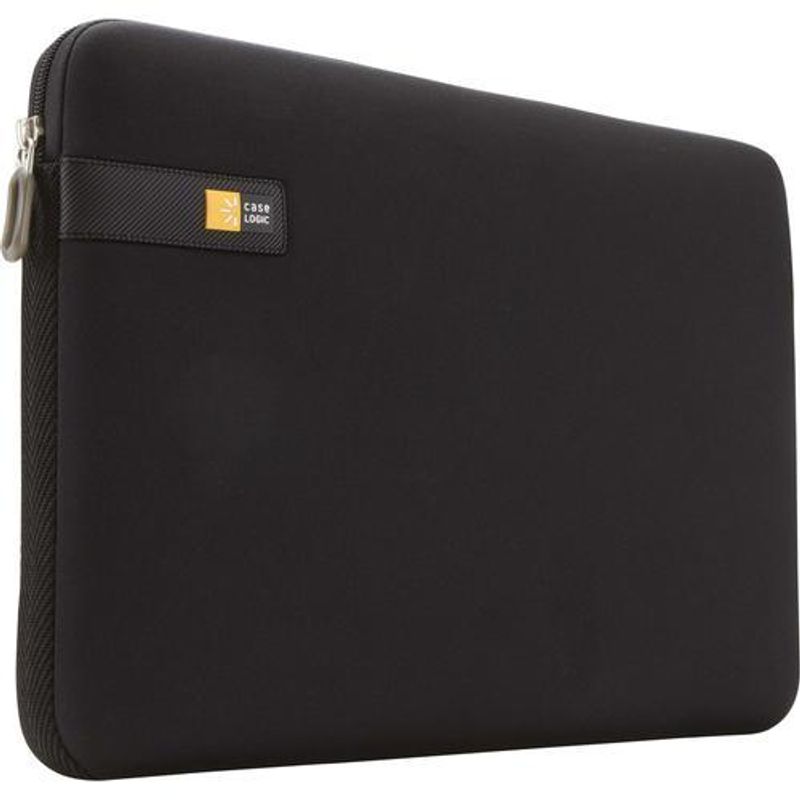 Laptophoes 17 inch