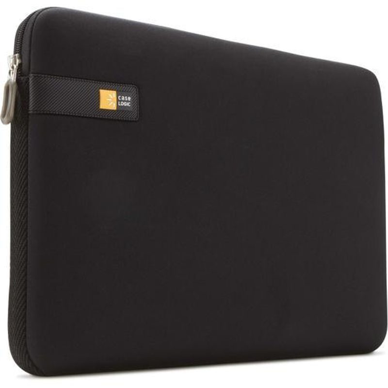 Laptophoes 15-16 inch