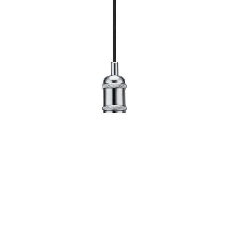 Deco Avra snoerpendel E27 