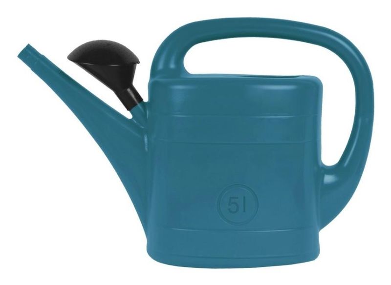 Gieter 5 liter