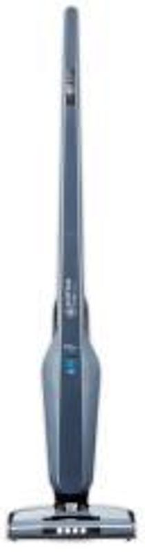 Steelstofzuiger Nilfisk Easy 28V Blue