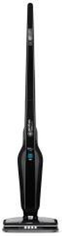 Steelstofzuiger Nilfisk Easy 36V Black