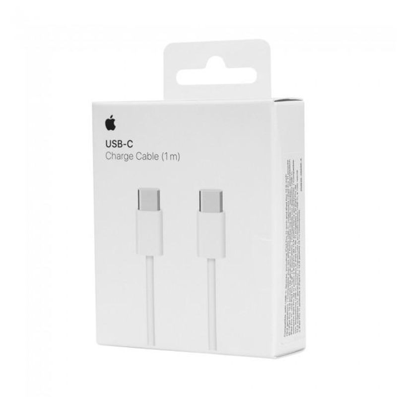Apple USB-C kabel Origineel