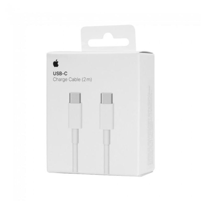 Apple USB-C kabel Origineel