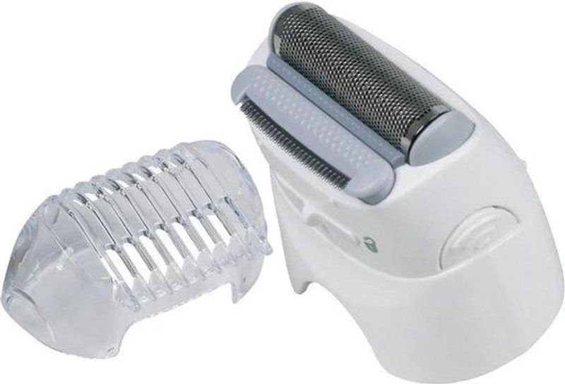 Braun Silk Epil Scheerkop