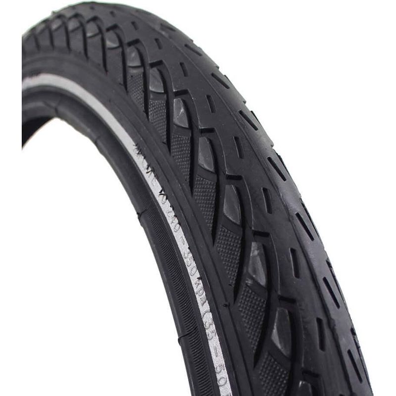 Buitenband 20 x 1.75