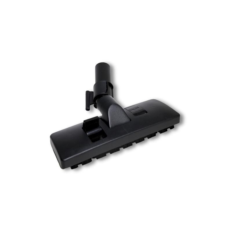 Combi-zuigmond 32mm, Nilfisk Parkeerstand