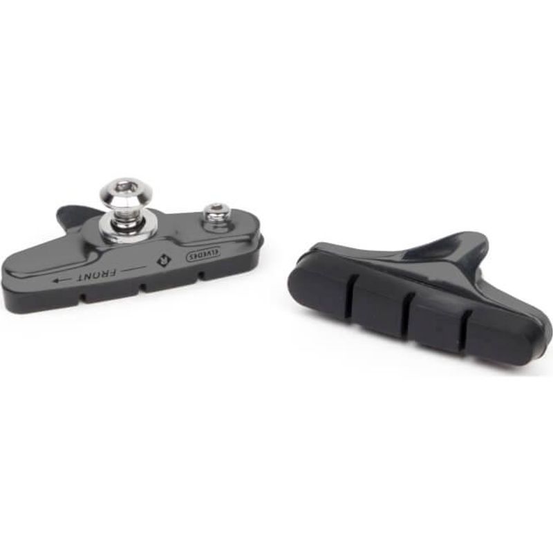 Elvedes remblok race Shimano 55mm