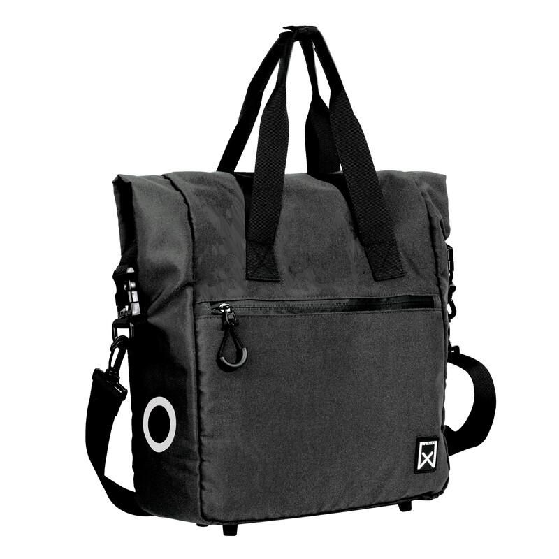 Enkele tas Multi Lite (laptop)
