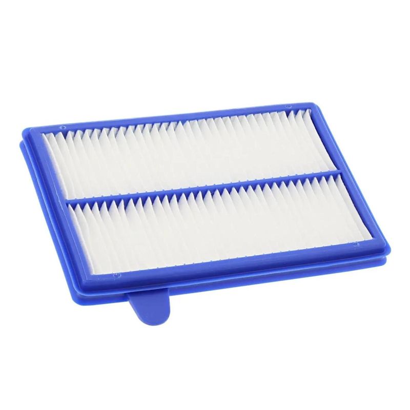 Fijnfilter AEG robot RX9 (4060002328)