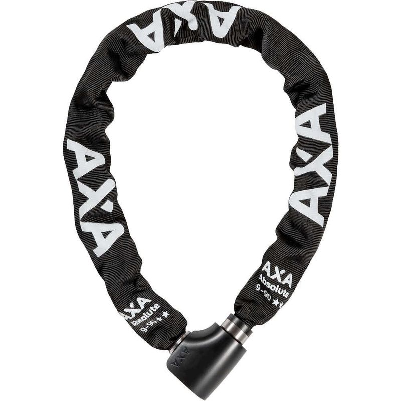 Kettingslot Axa Absolute ART2