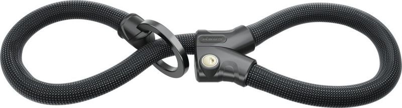 Kettingslot Infinity Loop (140cm)