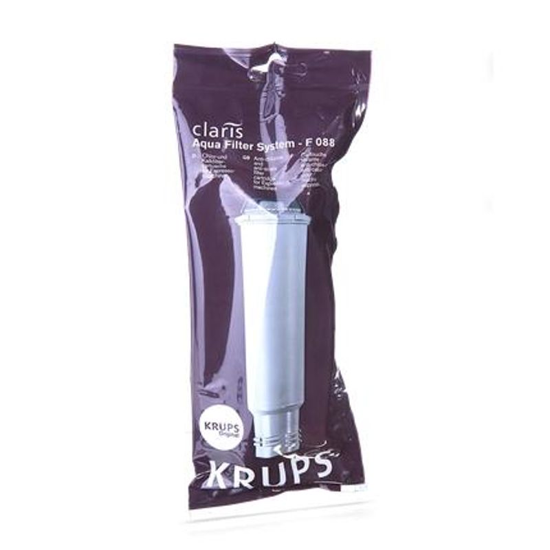 Krups Claris Aquafilter