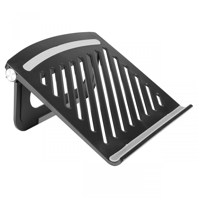 Laptop standaard 24,5 x 24,5