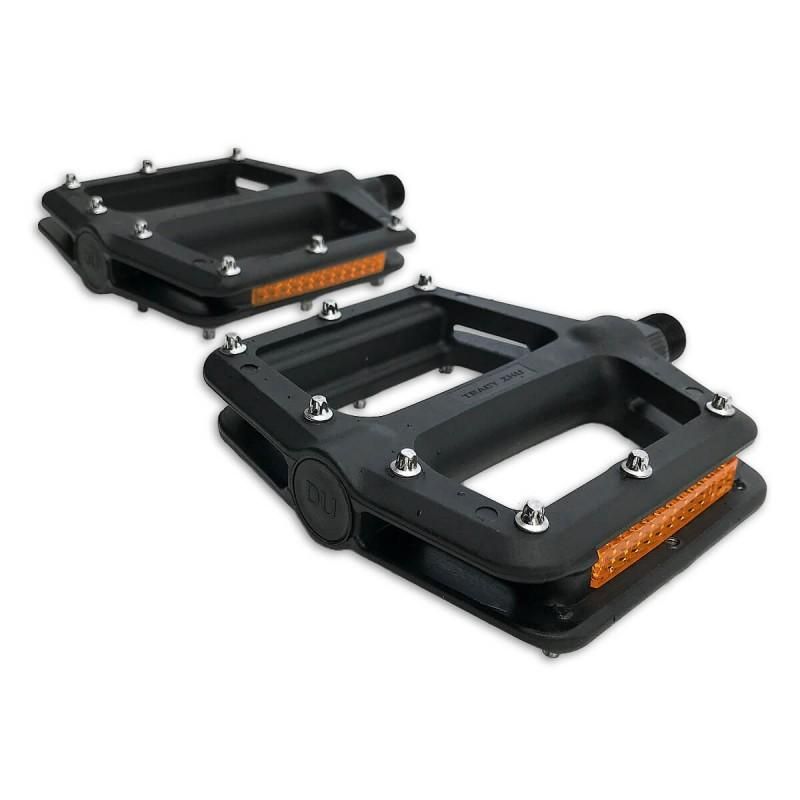Lynx pedalen sport / ATB