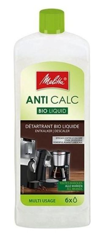 Melitta Anti Calc Bio