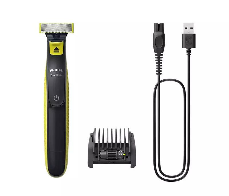 Philips OneBlade QP2724/20