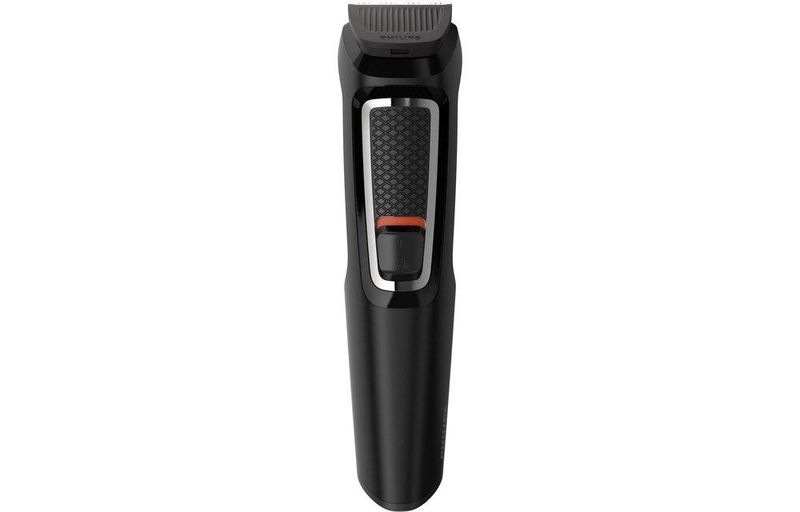 Philips Series 3000 MG3730/15 Multigroom