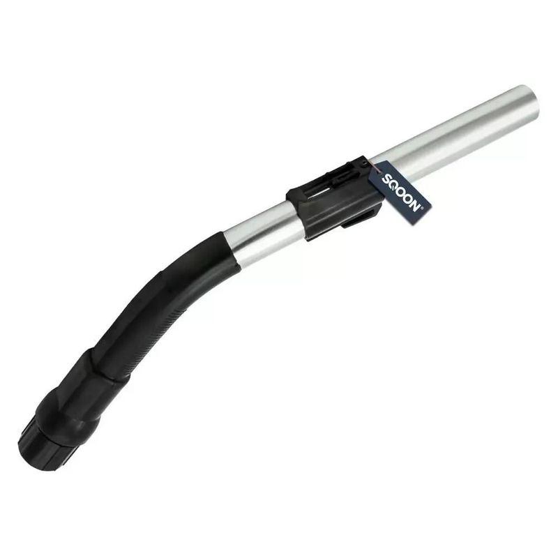 Pistoolgreep Electrolux UZ921 / UZ930 / UZ945 Series (1405116500)