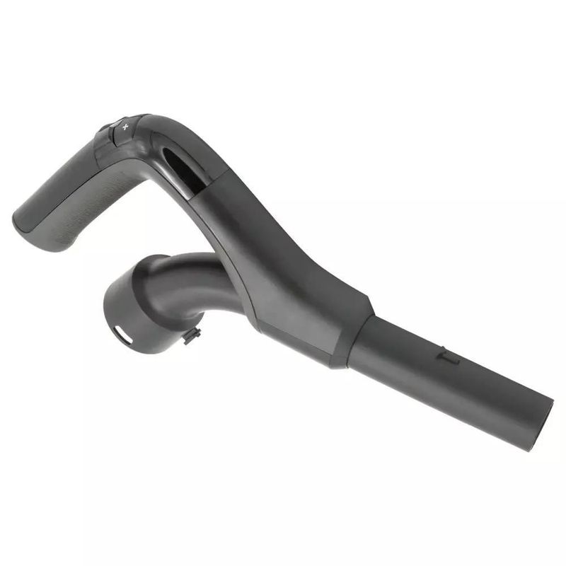 Pistoolgreep Philips Performer / PowerPro series (CP0682/01, 432200425015)