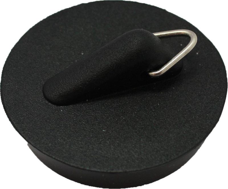 Plugstop 45,5 mm