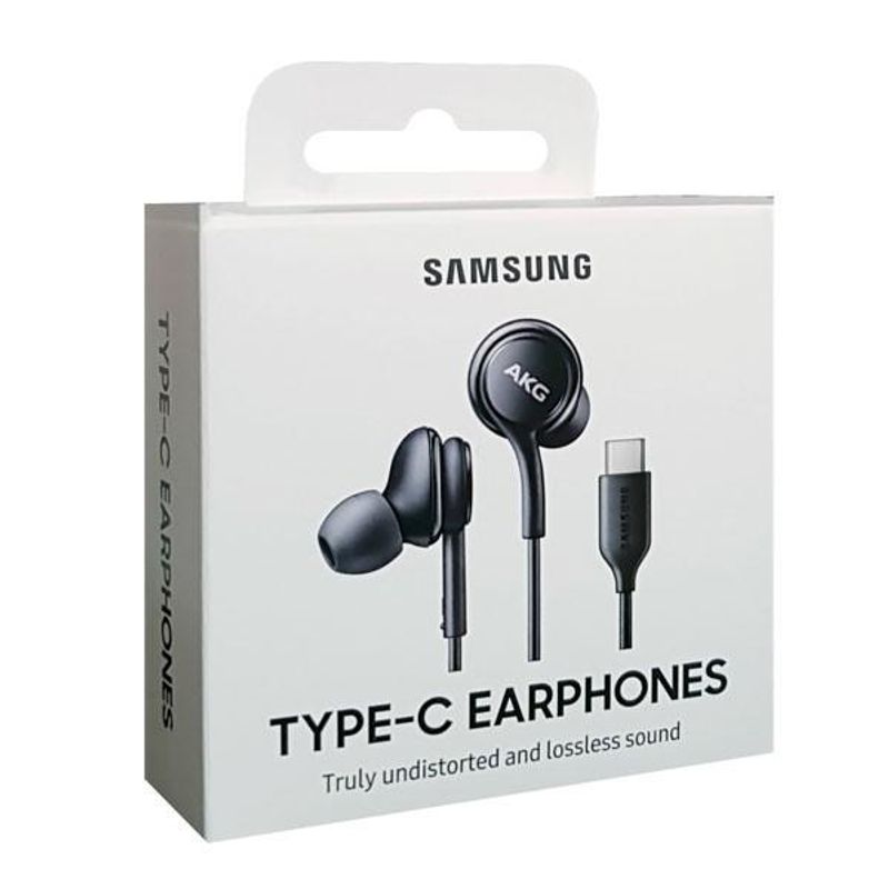 Samsung Headset USB-C