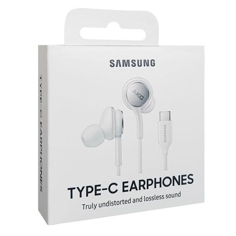 Samsung Headset USB-C