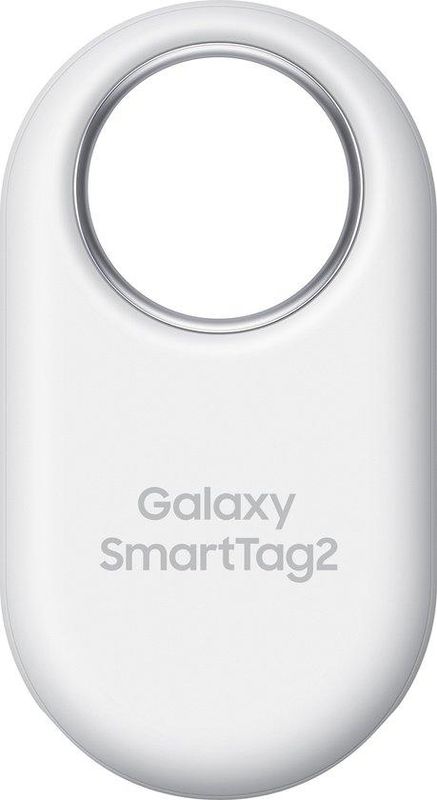 Samsung SmartTag2 – Bluetooth Tracker IP67