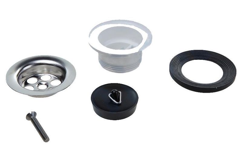 Simplex Plug