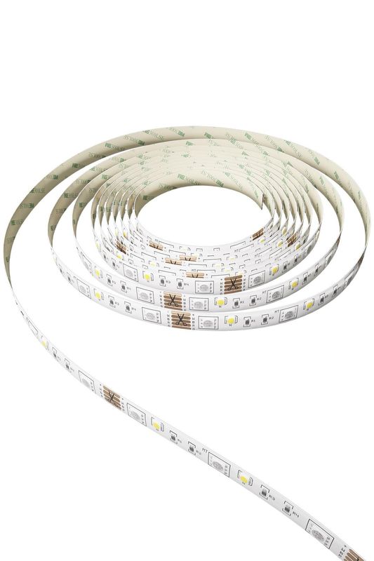 Smart LED Strip RGB 2 meter
