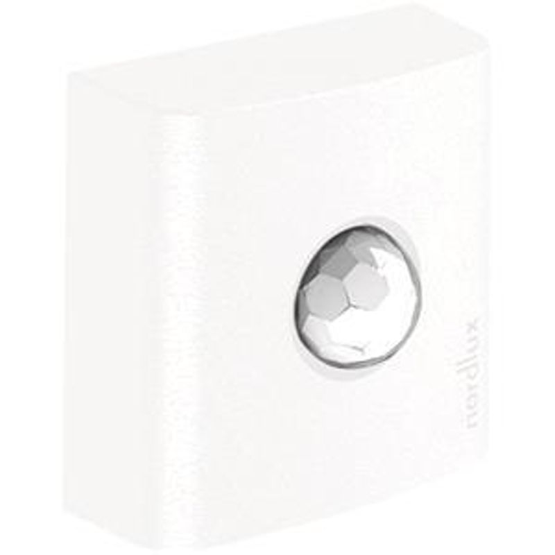 Smart Light Sensor IP54 Wit