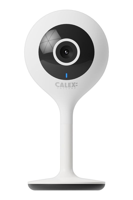 Smart mini camera indoor full HD