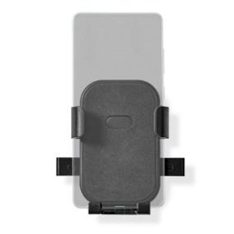 Smartphonehouder Fiets