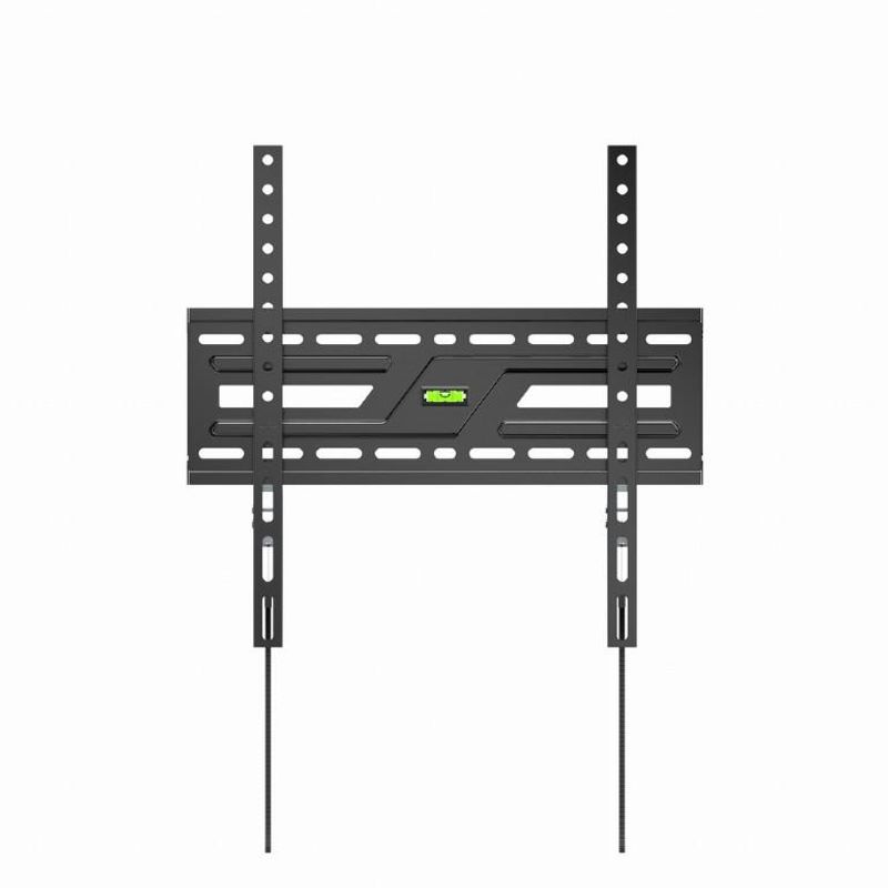 TV-Muurbeugel Vast 32”-75” (WM-75F-02) – Ultradun & 75 kg