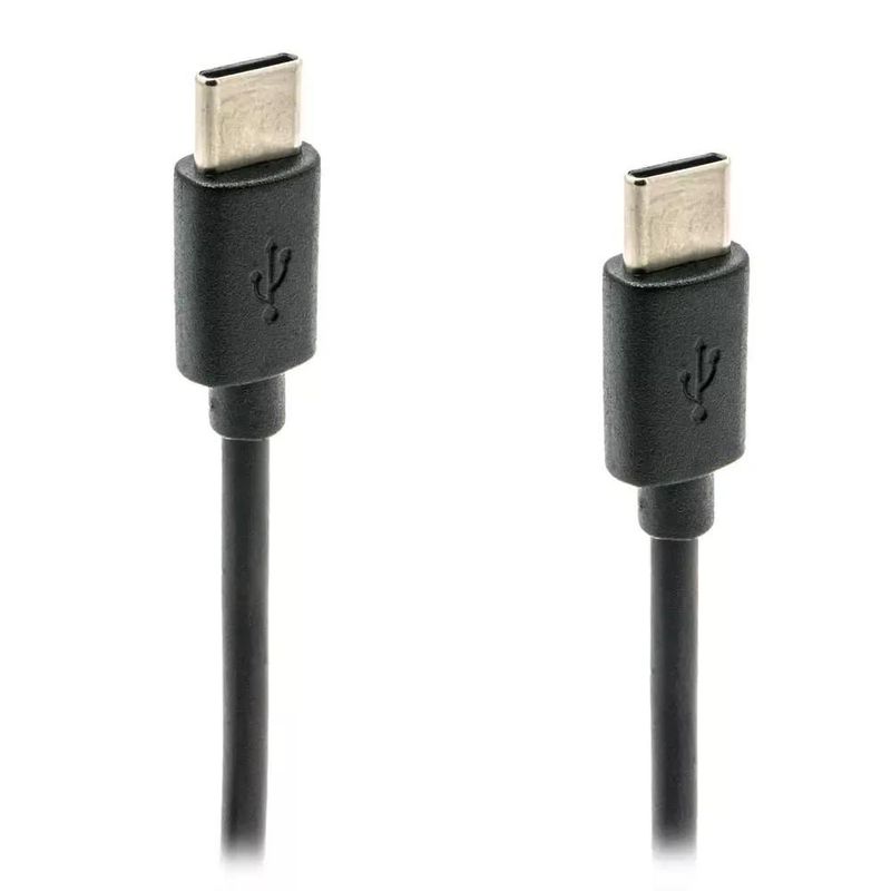 USB-C - USB-C Kabel