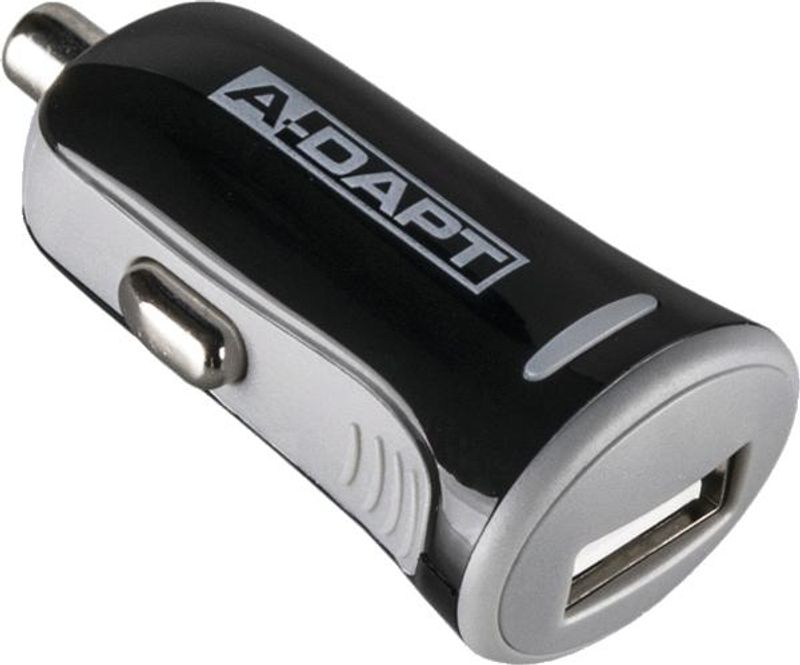 USB autolader smart IC 2.4 A