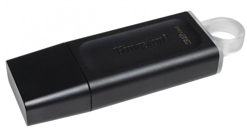 USB stick 32GB USB 3