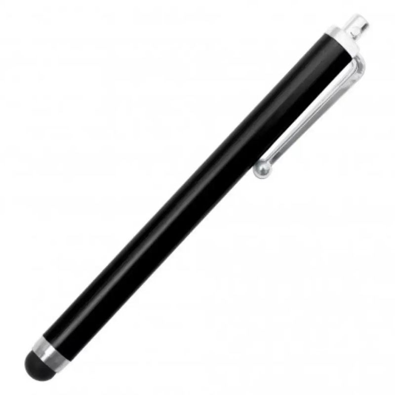  Stylus Pen Zwart
